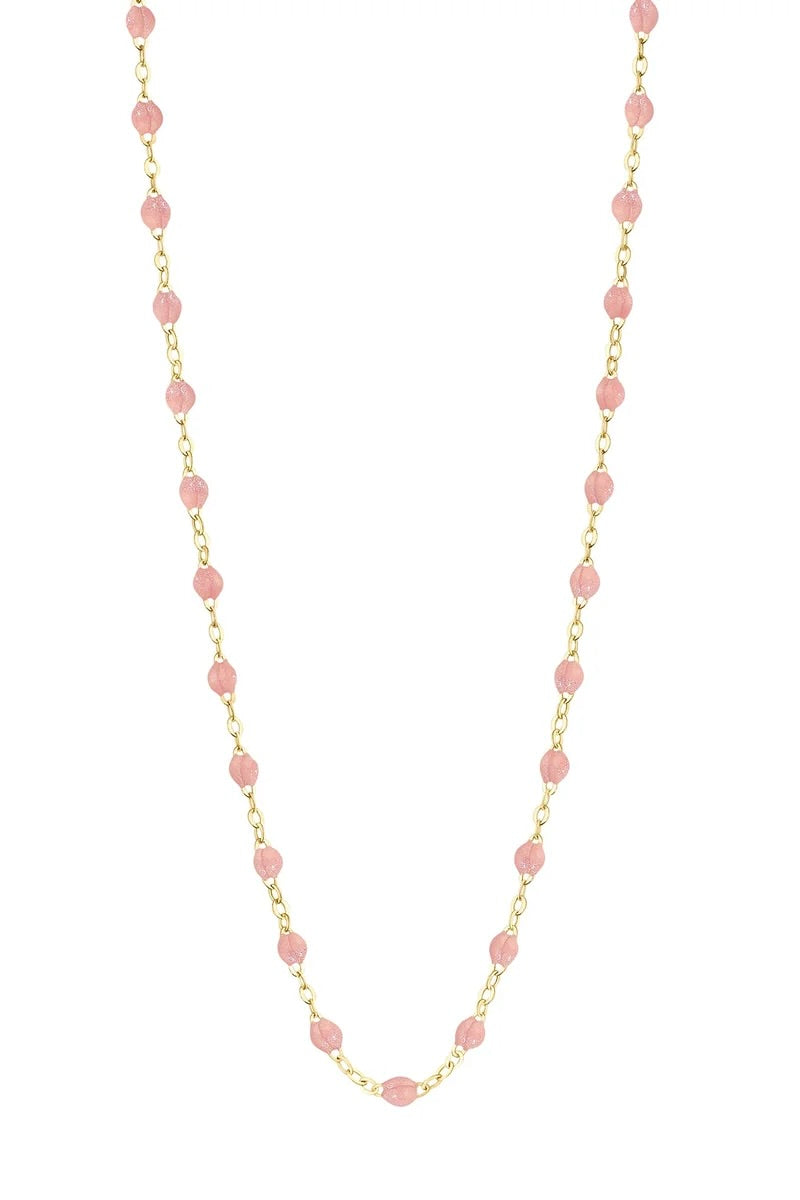 Classic Gigi Necklace 16.5