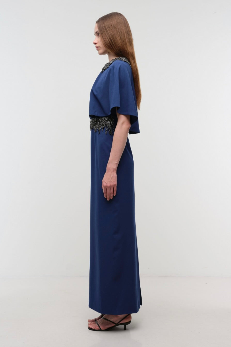 Vantrel Gown
