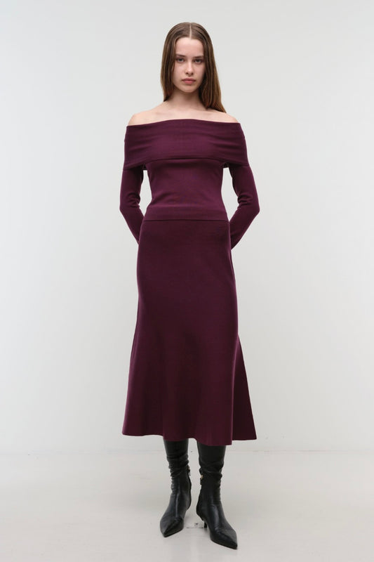 Atwood Skirt