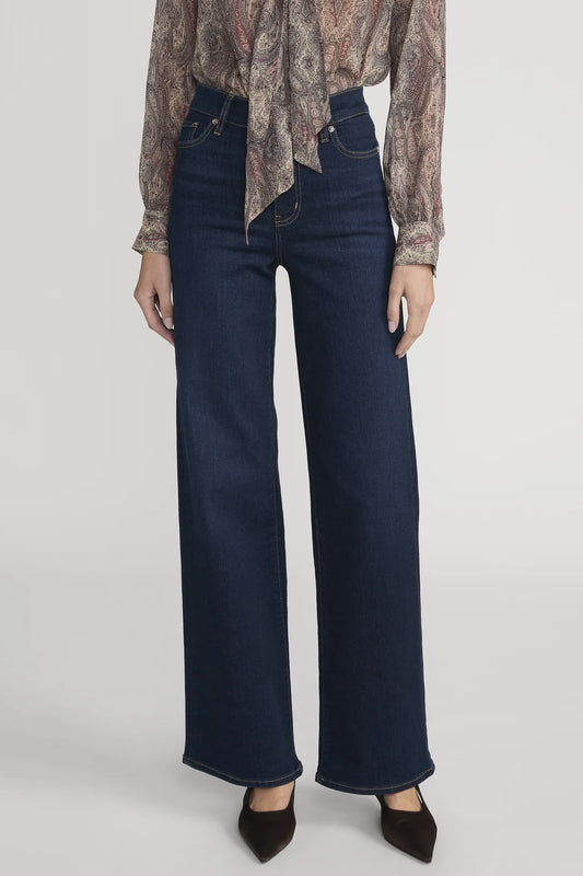 Le Slim Palazzo - Fairway