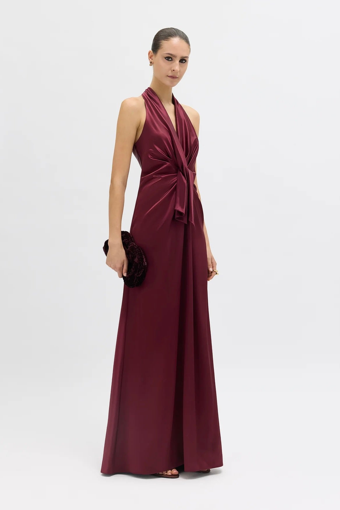 Ava Gown
