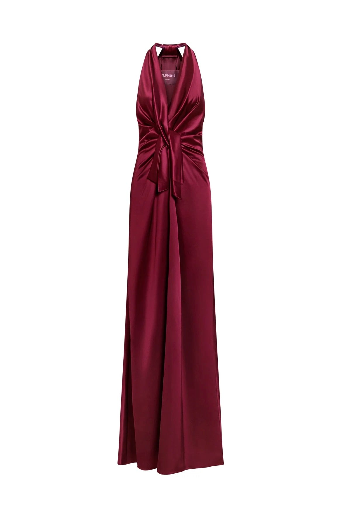 Ava Gown