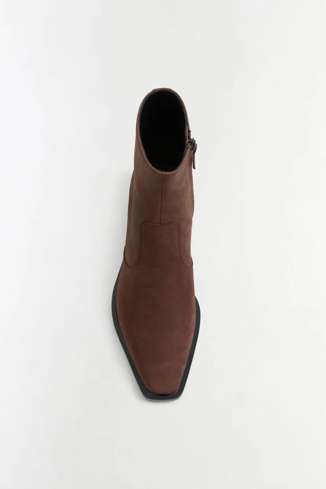 Crissy Ankle Boot