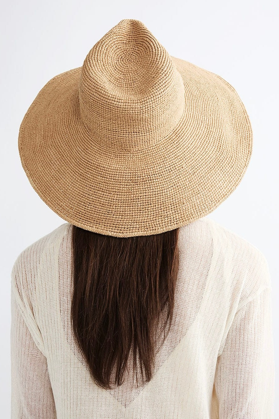 Waverly Hat