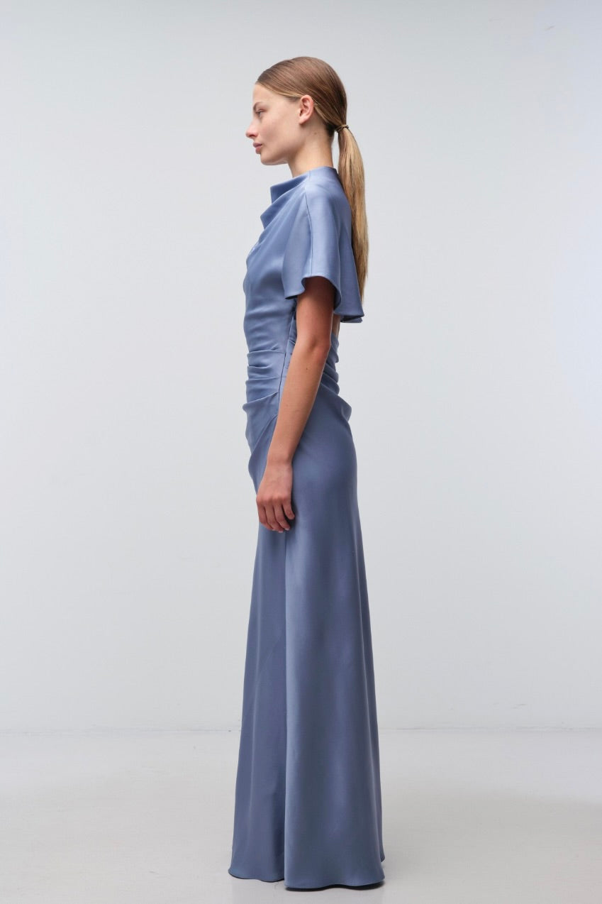 Annibelis Gown