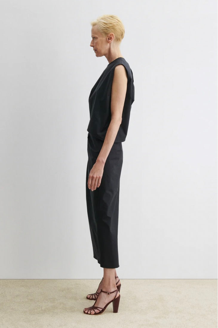 Rini Dress