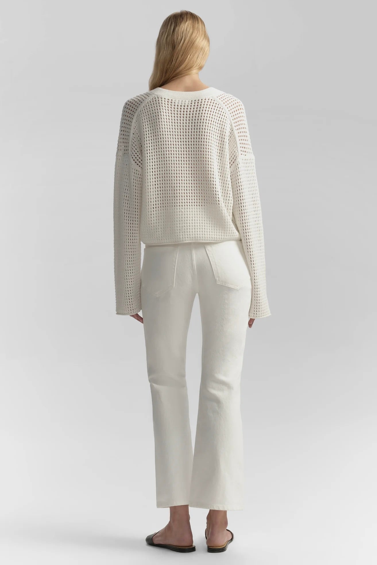 Dana Sweater