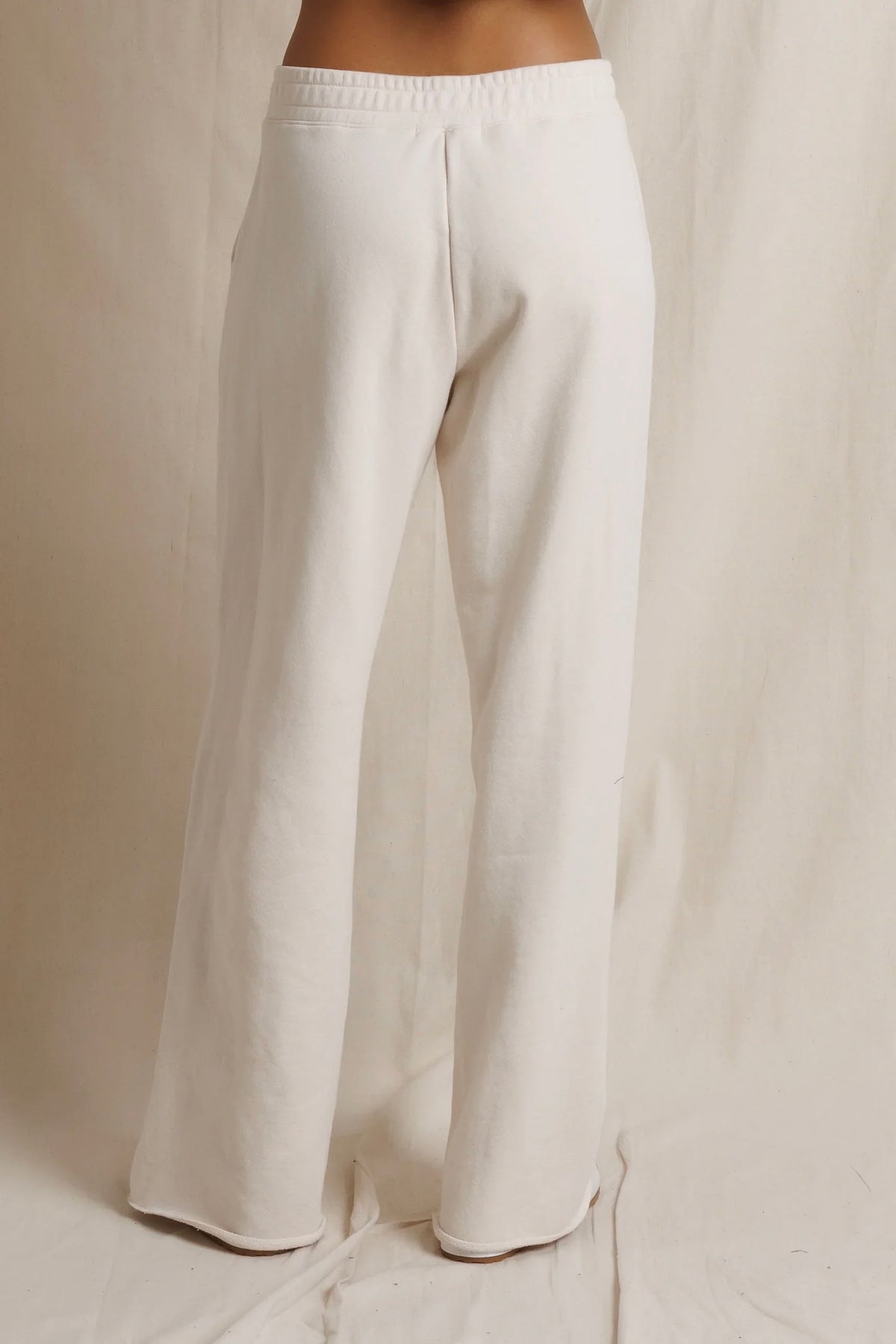 Leni Sweatpant