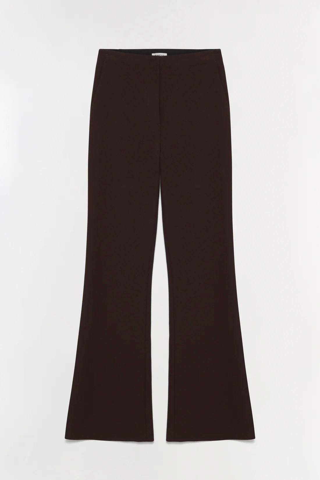 Kenna Trouser
