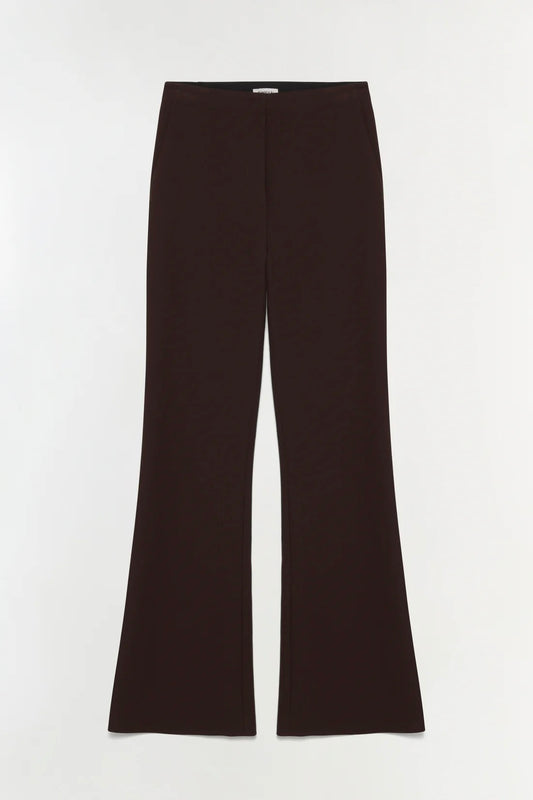 Kenna Trouser