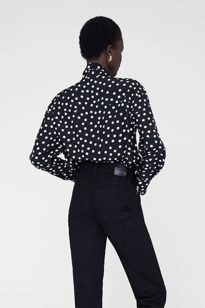 Ruby Shirt