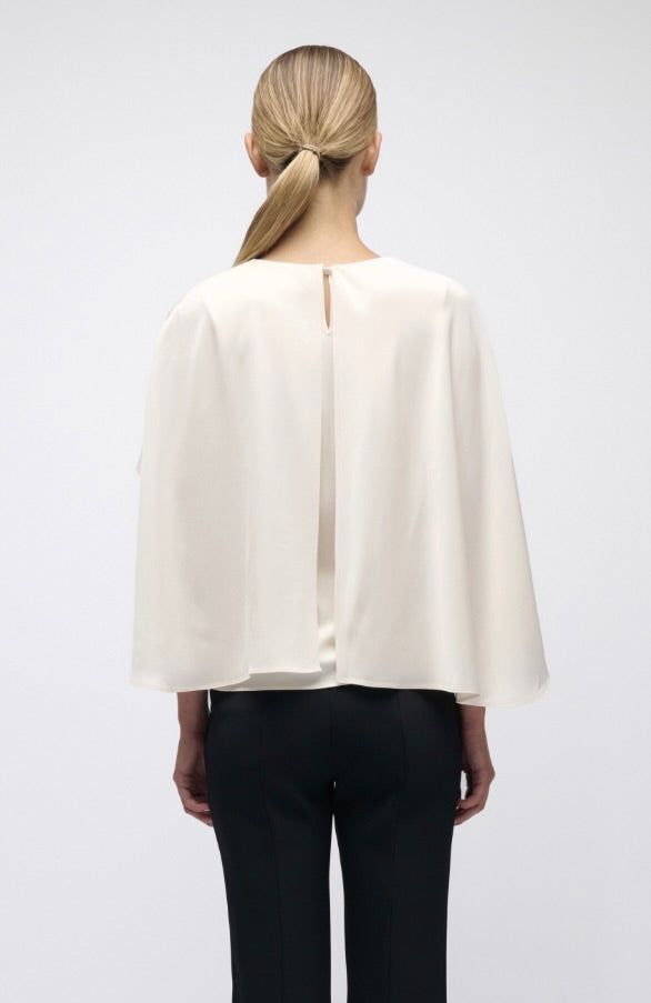 Eliora Cape Top