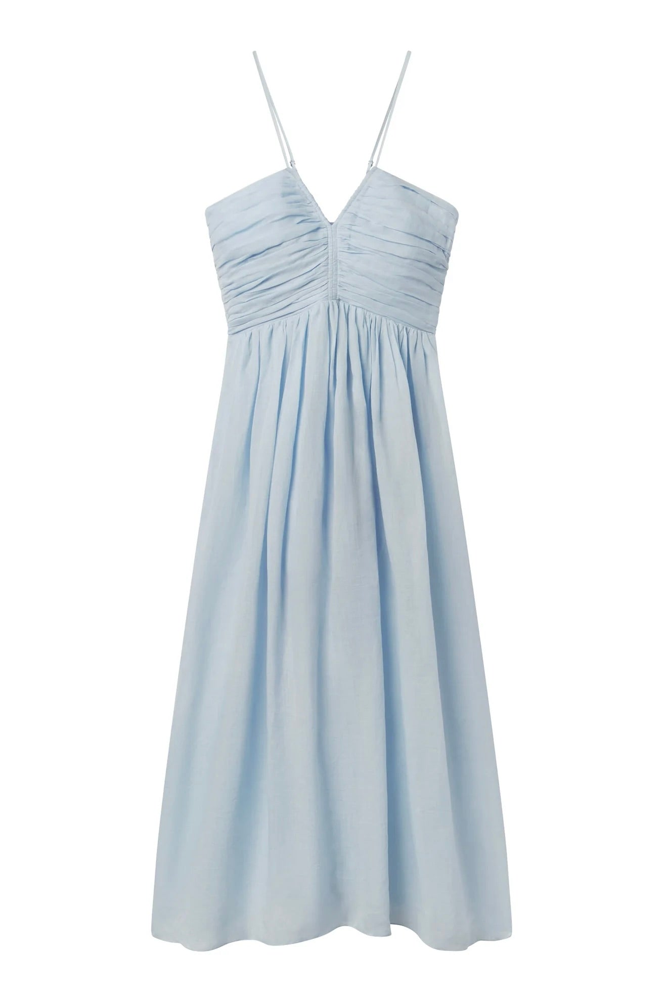 Rumi Dress