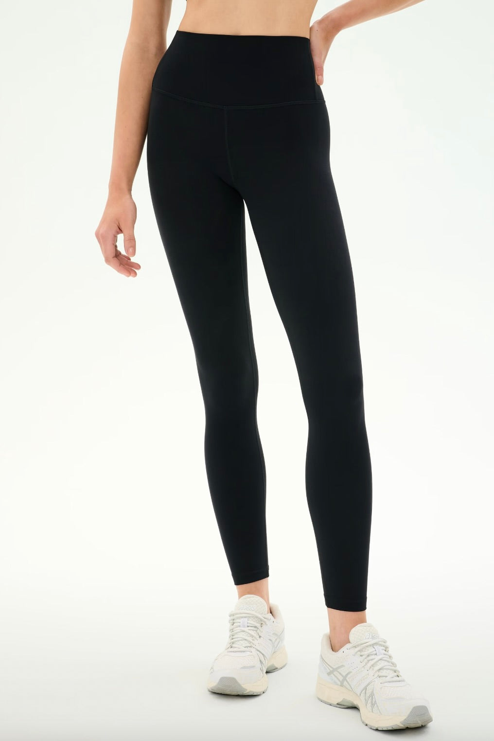 Airweight High Waist 26