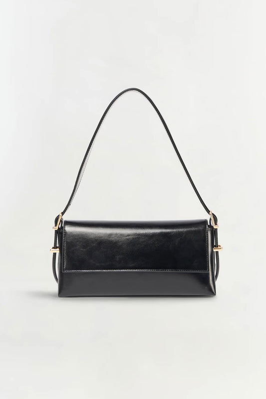 Atlas Bag