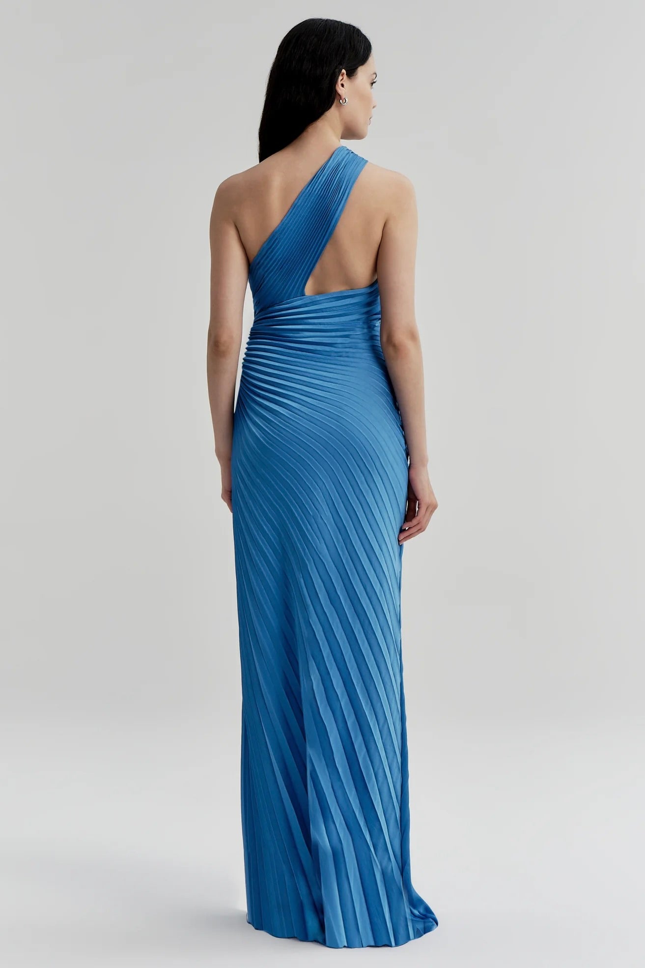 Lara Gown