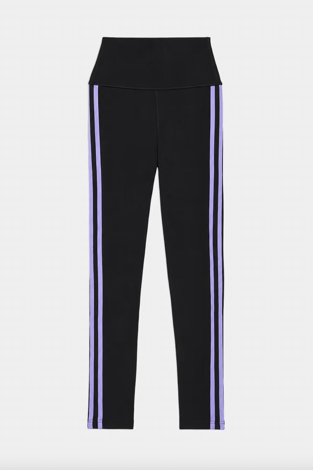 Ella High Waist 7/8