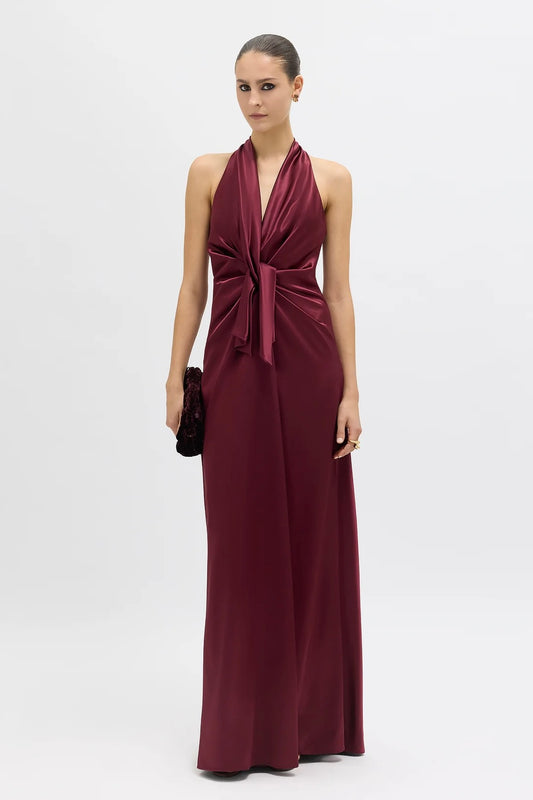 Ava Gown