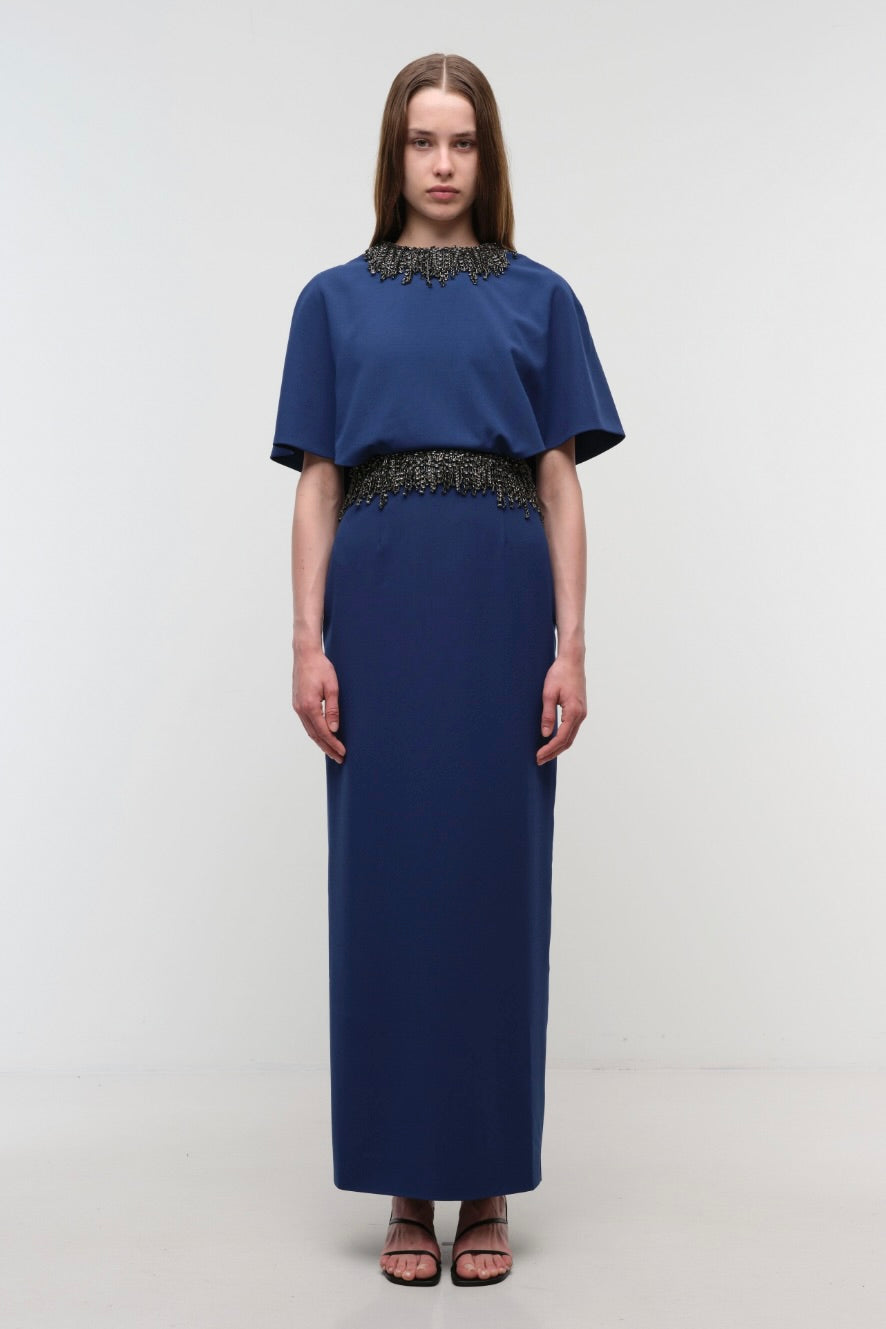 Vantrel Gown