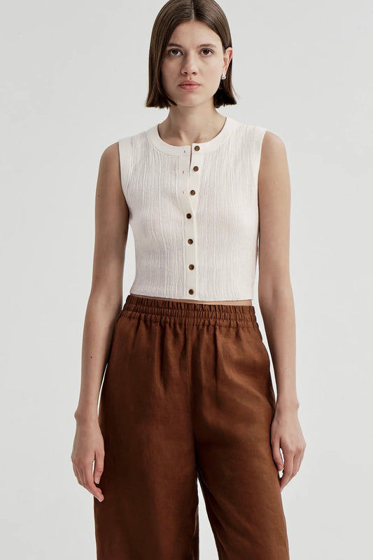 Lottie Top