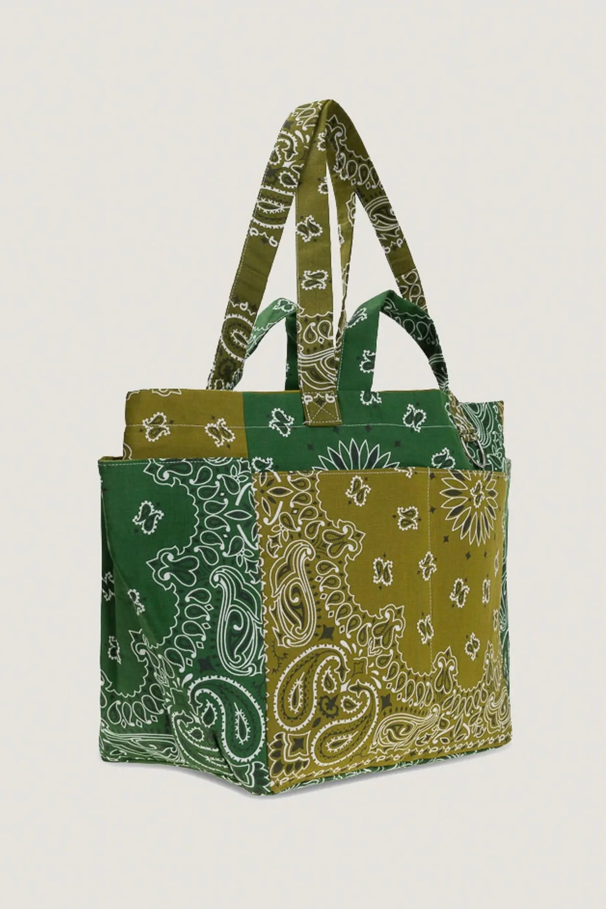 Picnic Bag