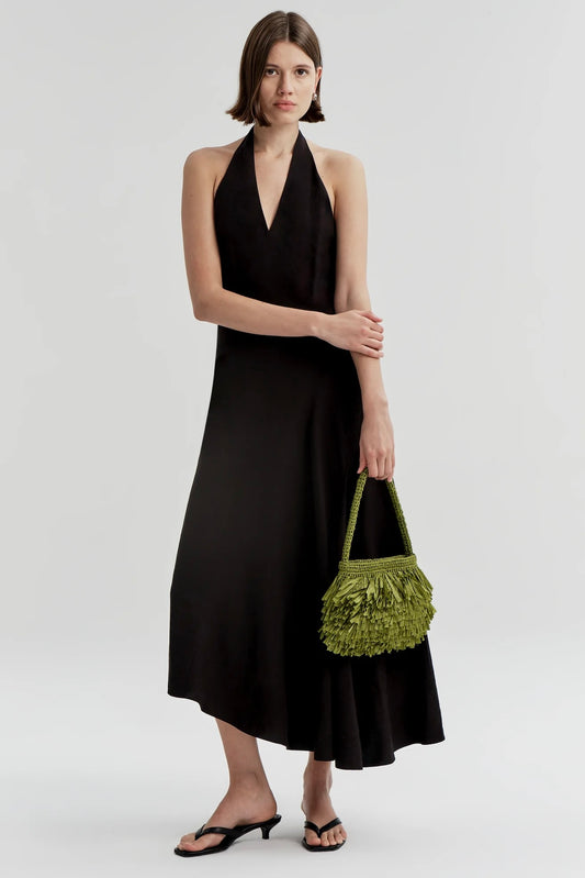 Celina Dress