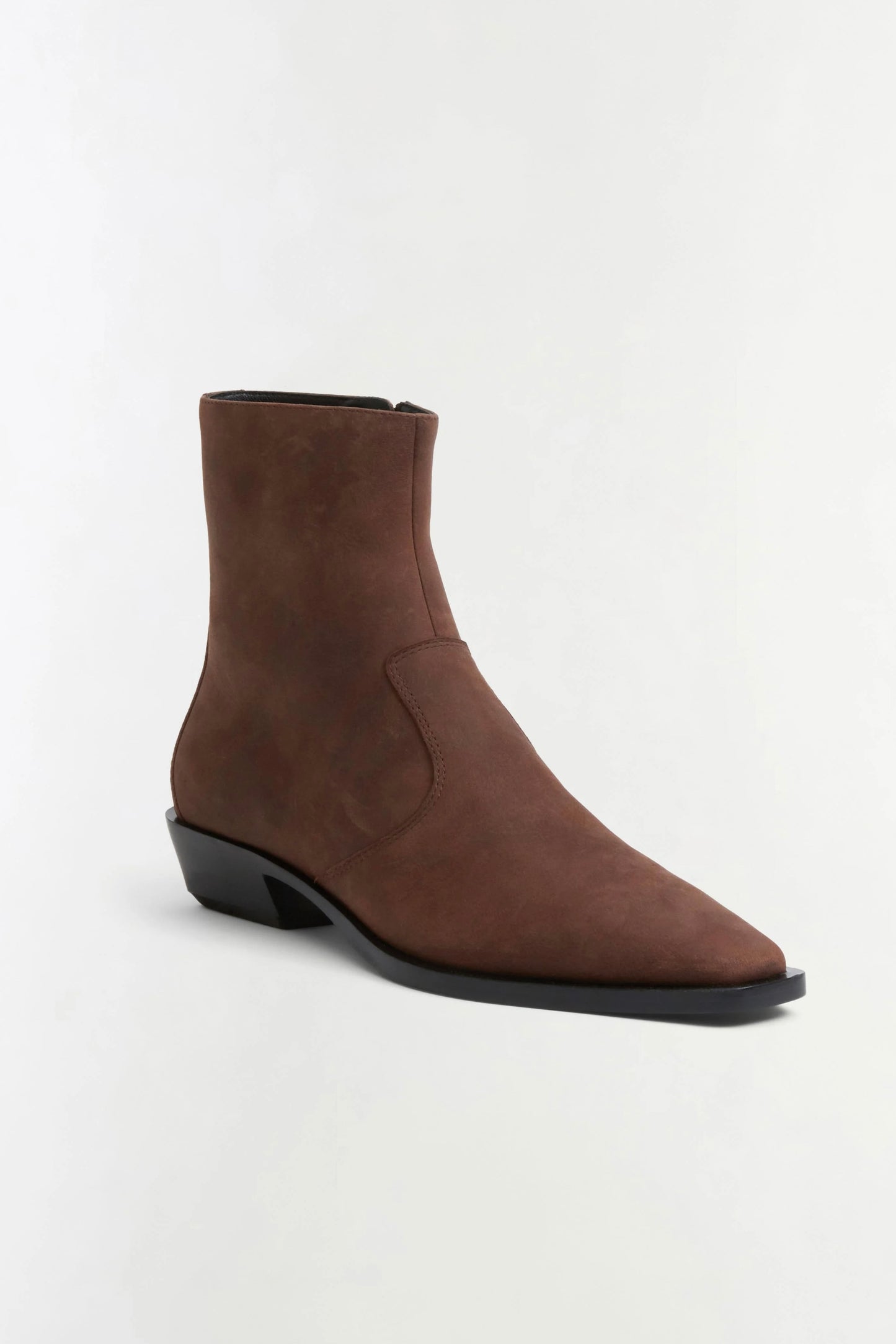 Crissy Ankle Boot