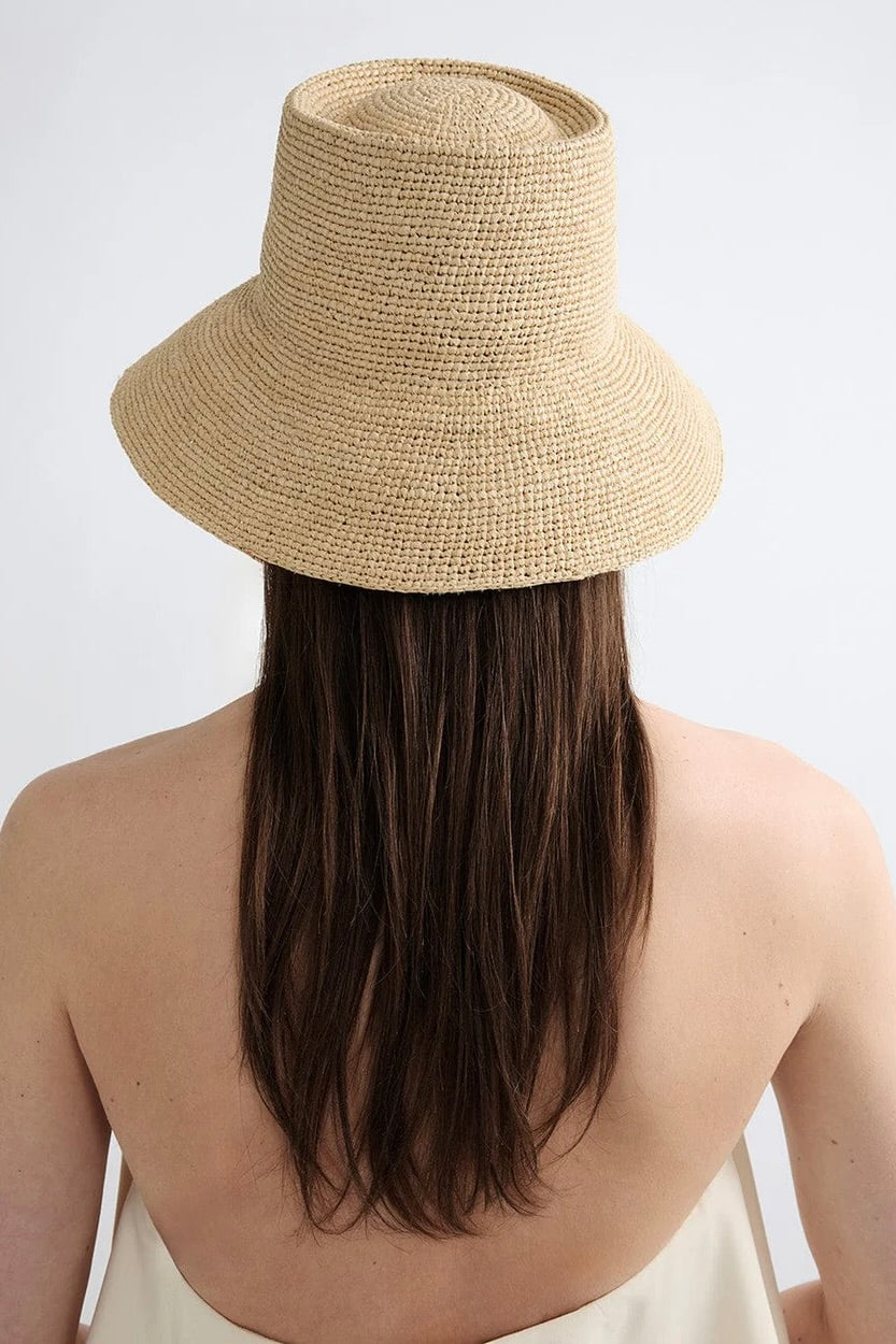 Felix Hat
