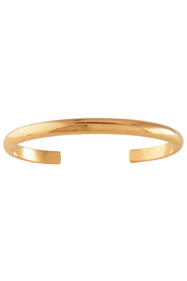 Essential Tube Cuff