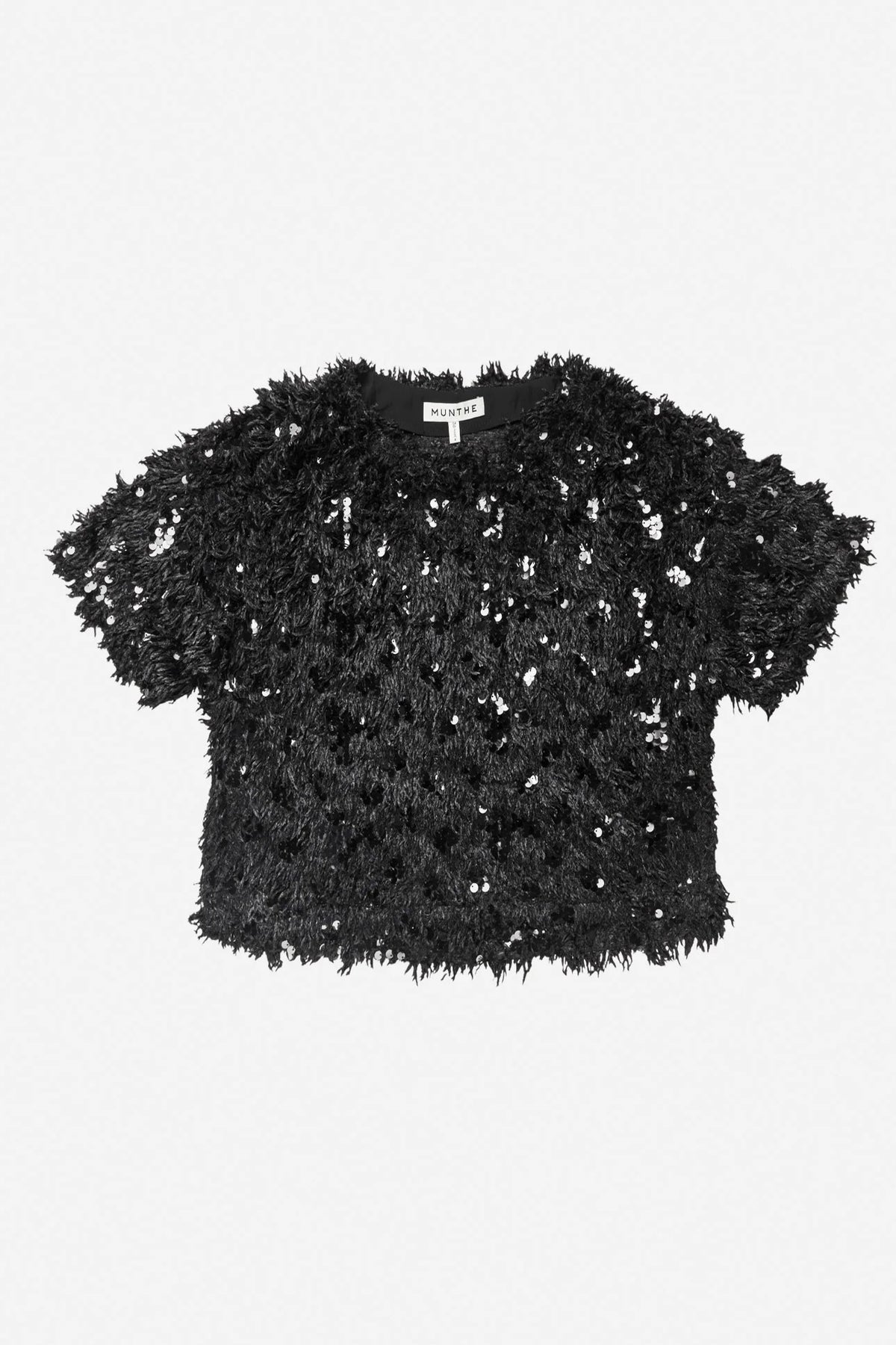 Valence Top