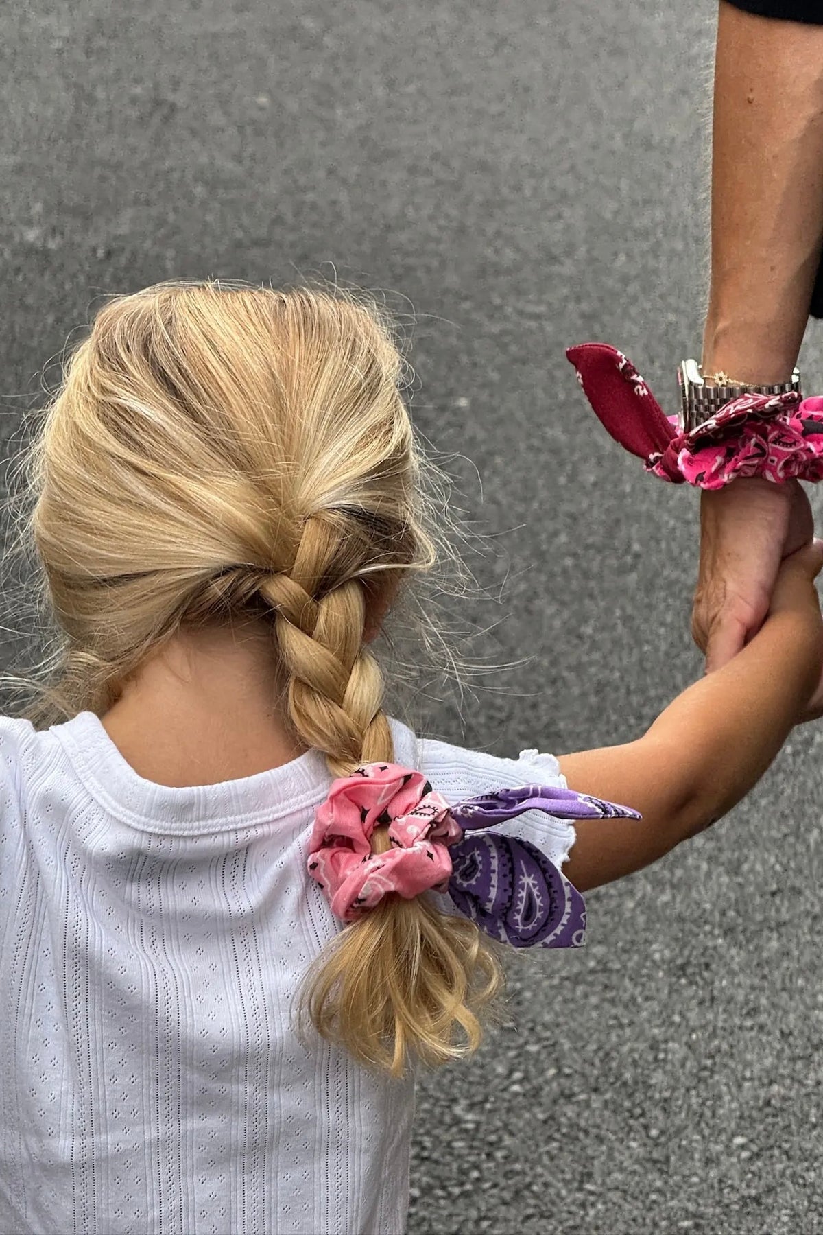 Scrunchie