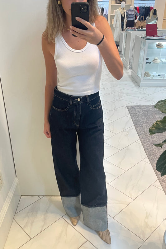 Kiki Jean