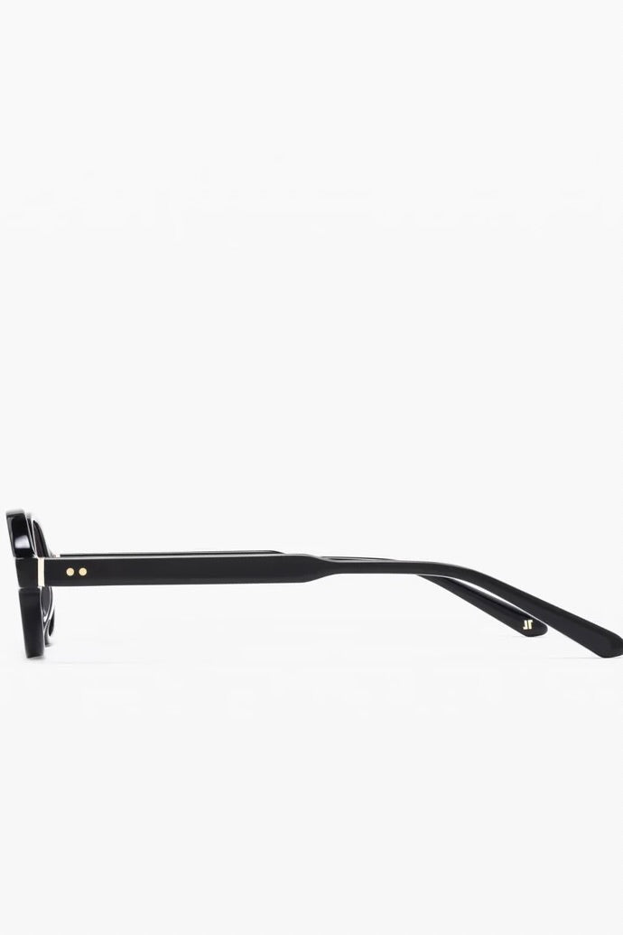 The Elvie - Black