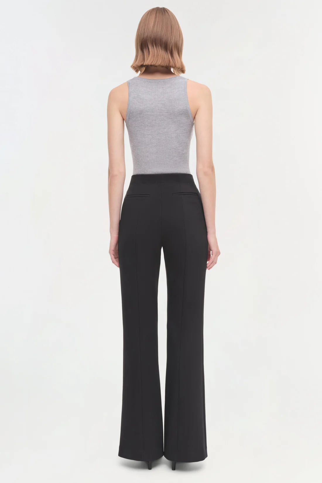 Kenna Trouser