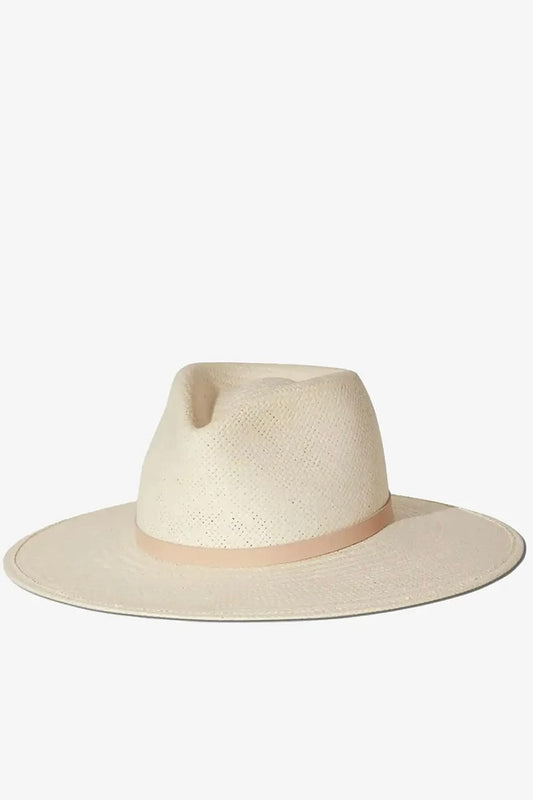 Sherman Hat