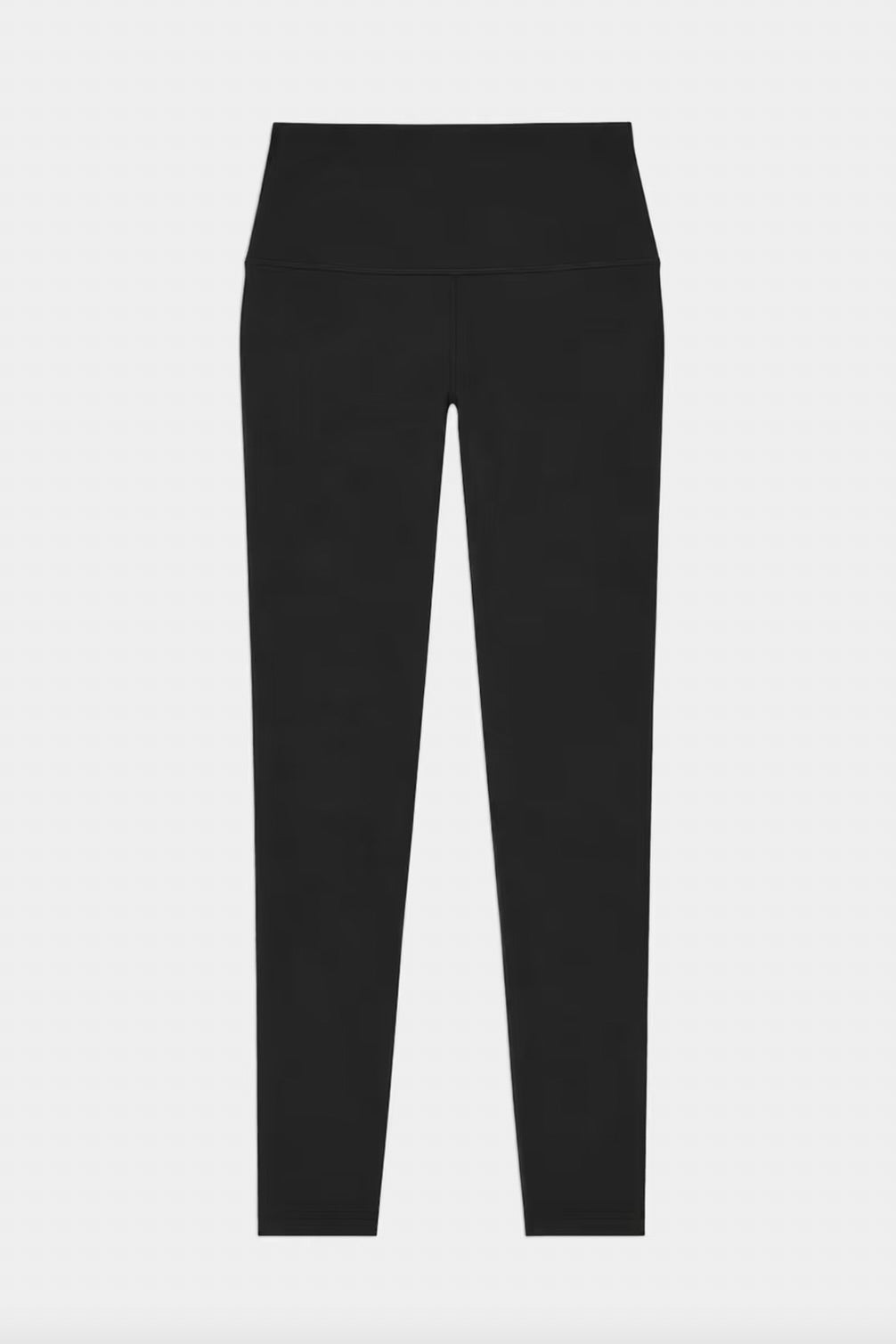 Airweight High Waist 26