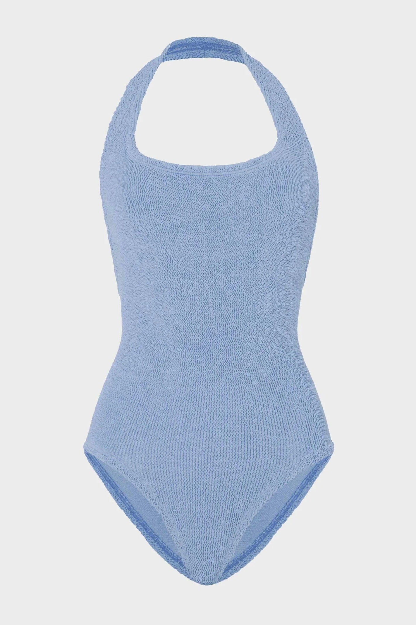 Sandy Swim - Cornflower
