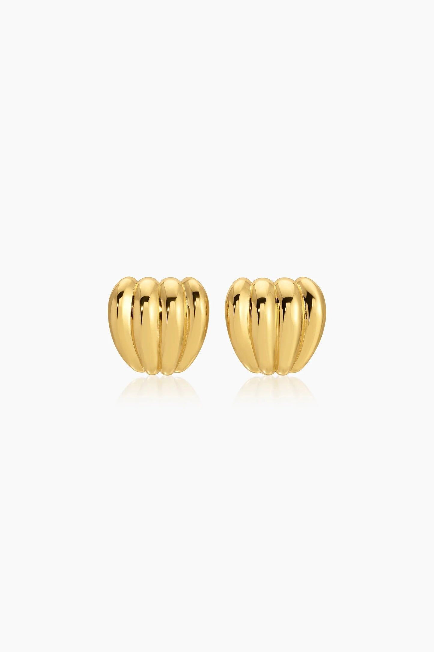 Aurelia Earrings