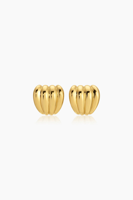 Aurelia Earrings