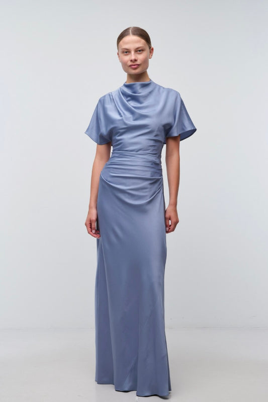 Annibelis Gown