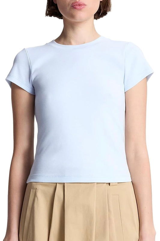 Avery Tee