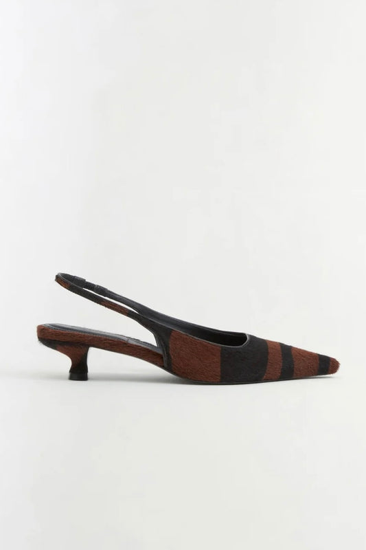 Jenny Heel