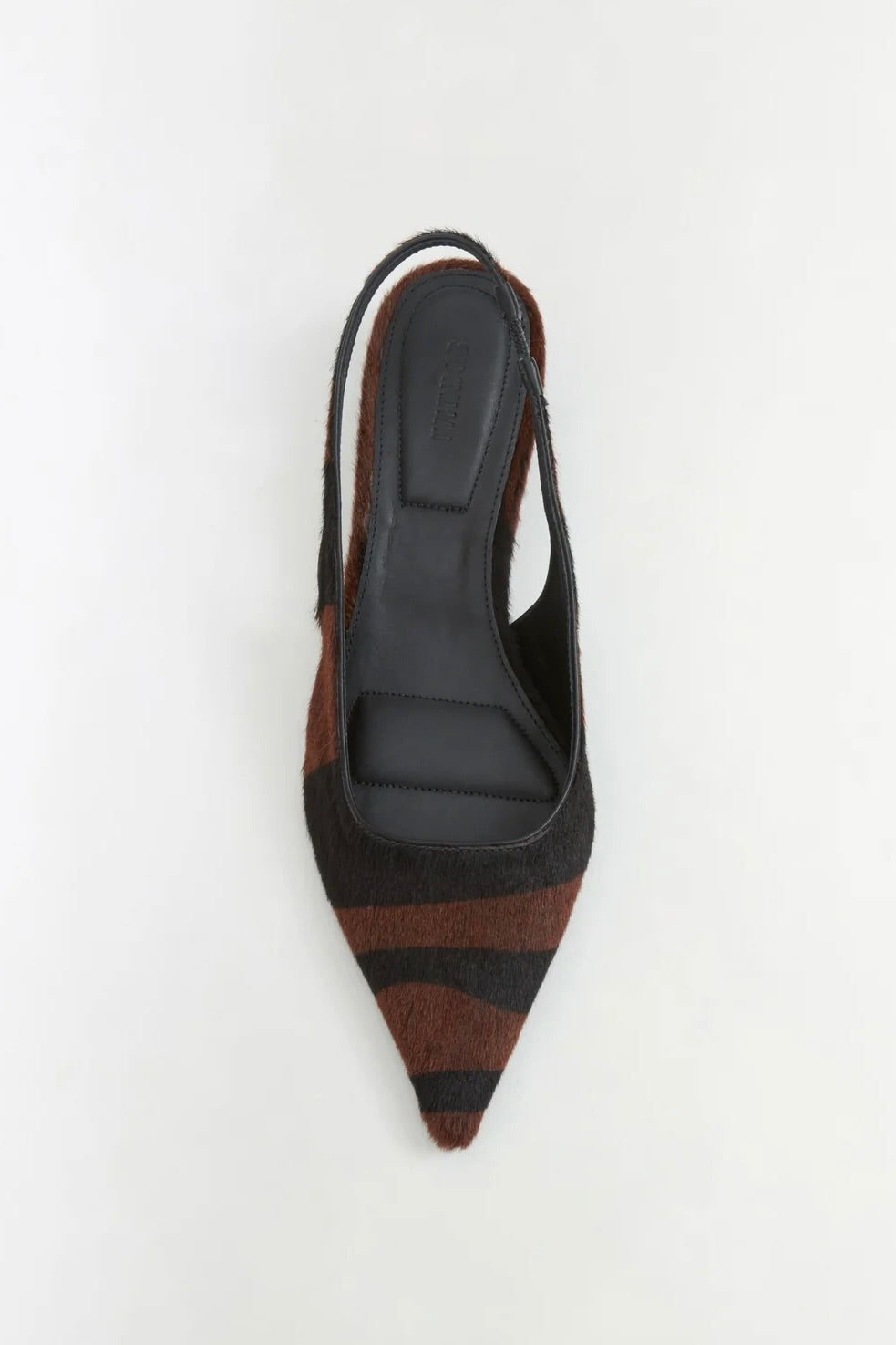 Jenny Heel