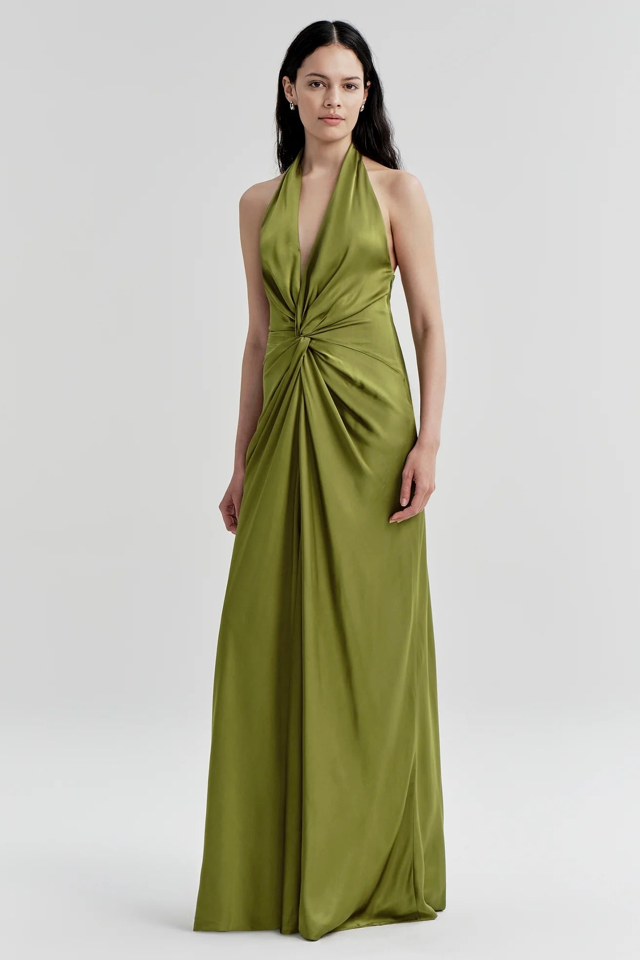 Mabel Gown