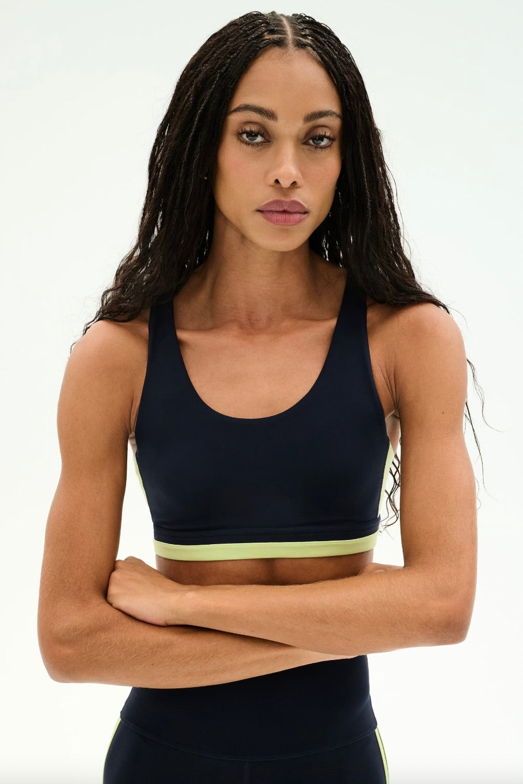 Maci Airweight Bra