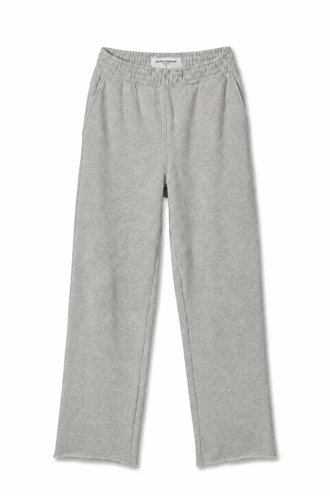 Leni Sweatpant