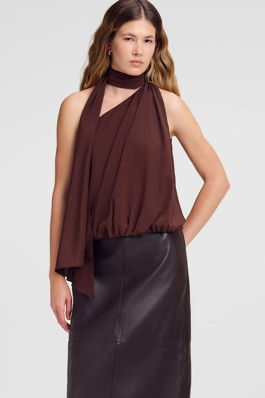 Celeste Top