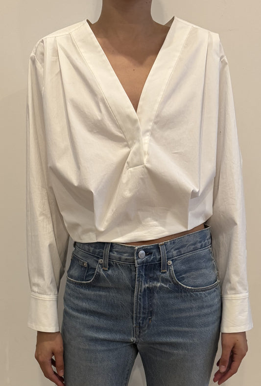 Jordan Top
