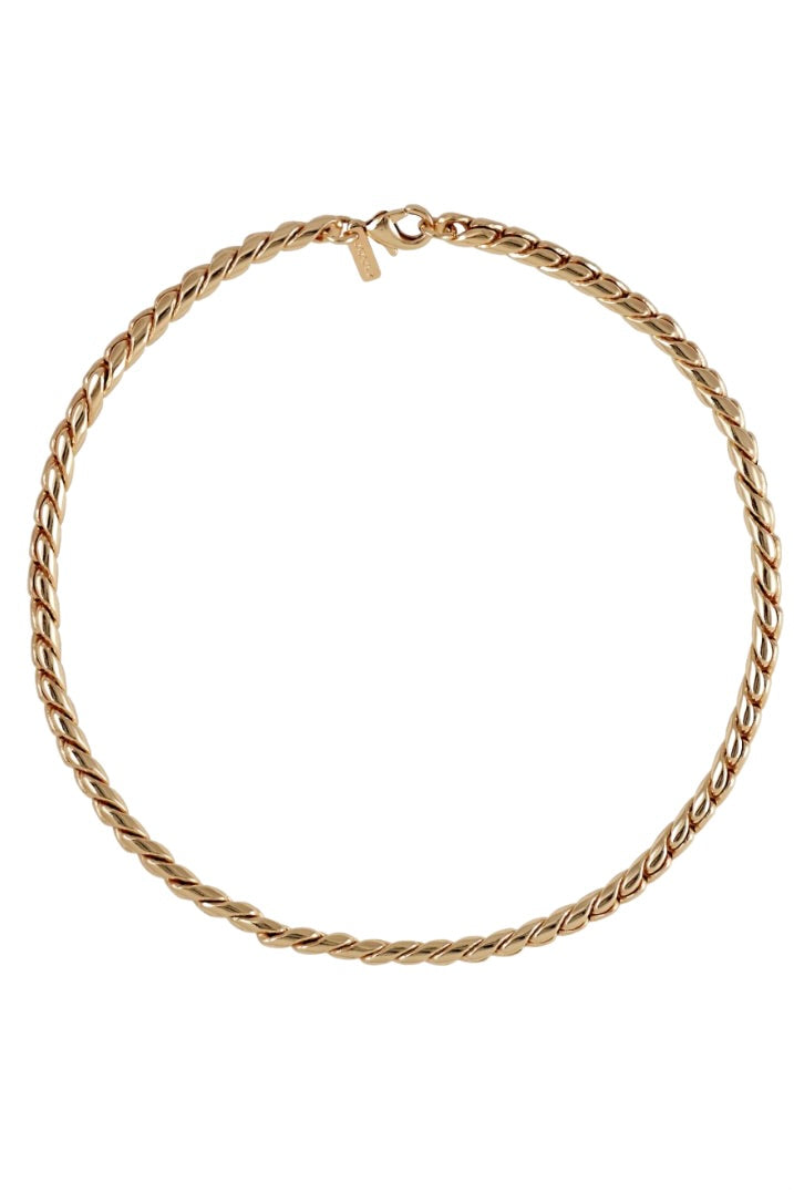 Hudson Necklace