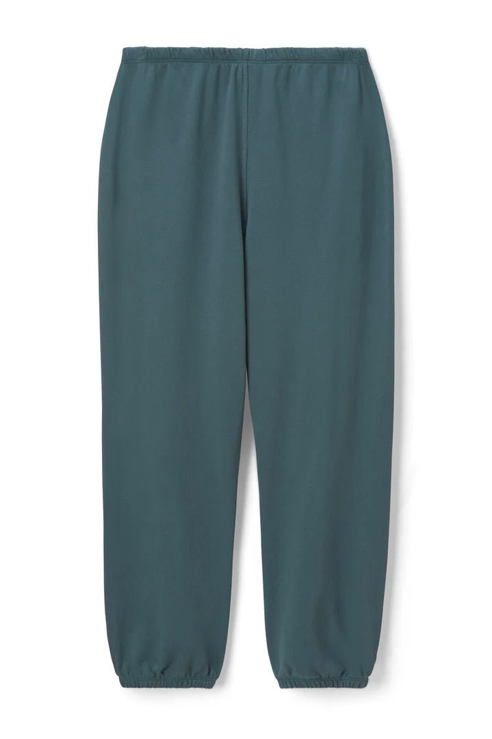 Johnny French Terry Sweatpant